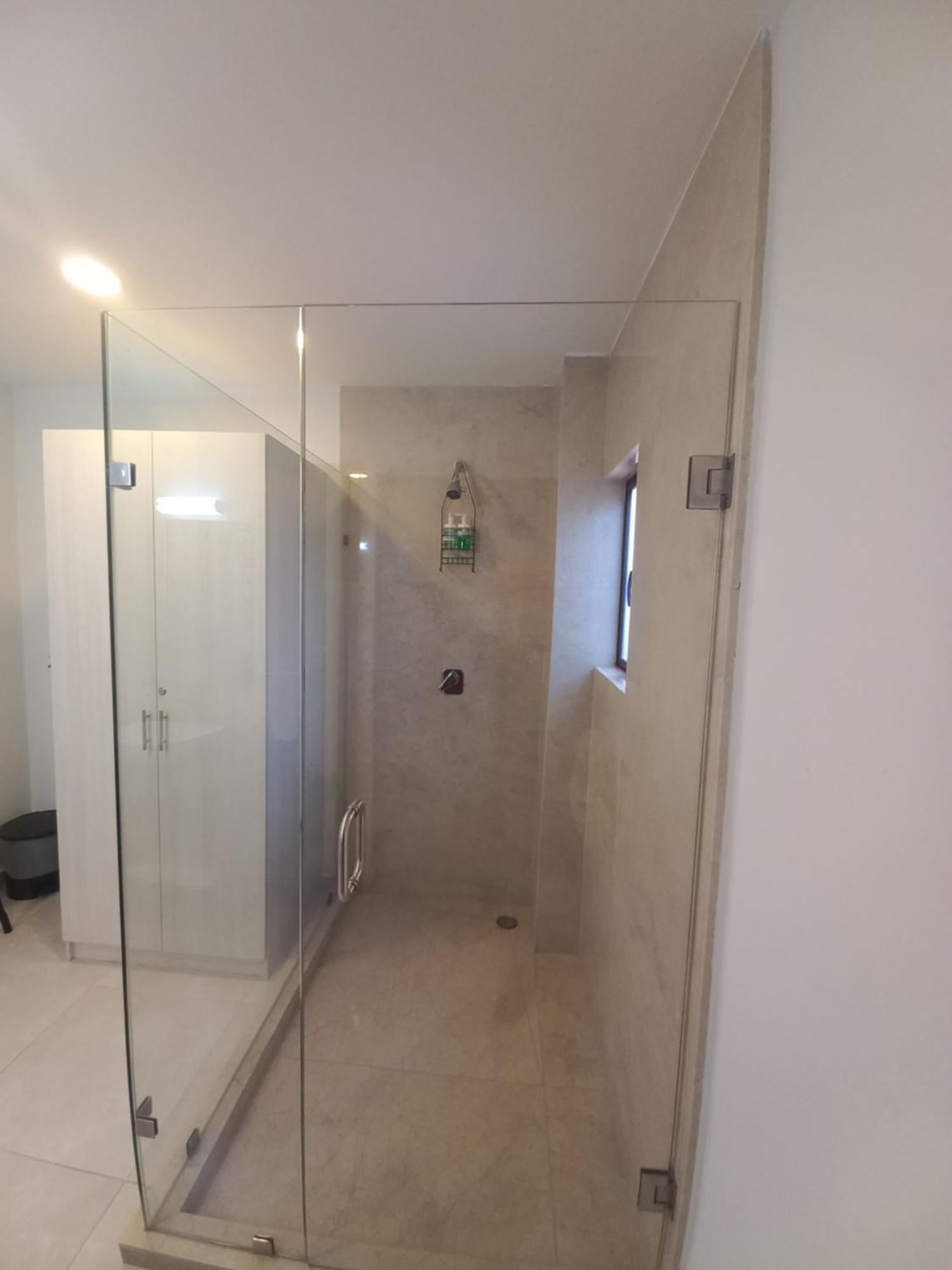 Maria Blanca Apartment Santeagueda Exterior photo